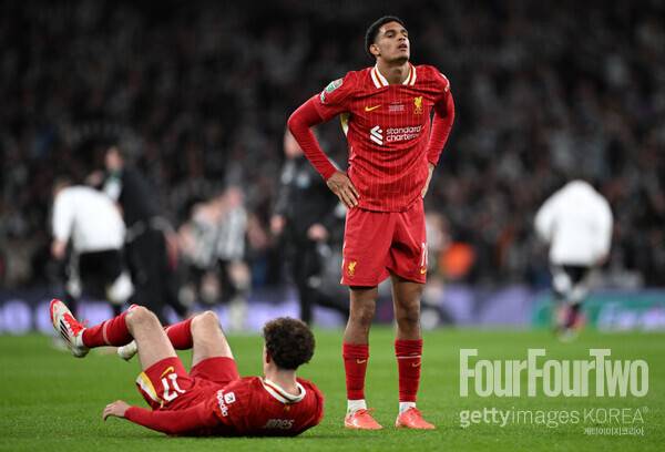 사진=게티이미지