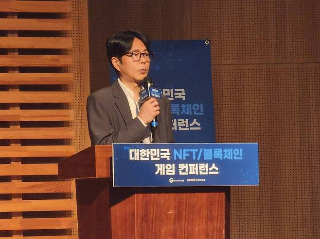 바이낸스 스티브 영 김 디렉터