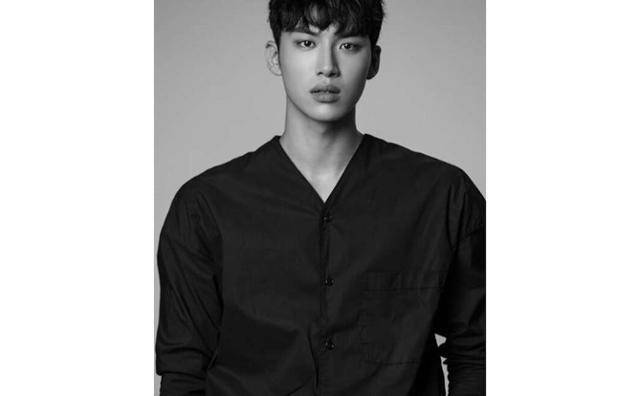 '환승연애2' 출연자인 김태이가 음주운전 혐의로 재판 1심서 징역형 집행유예를 선고받았다. 에스팀엔터테인먼트 제공