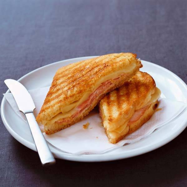 사진=클립아트코리아