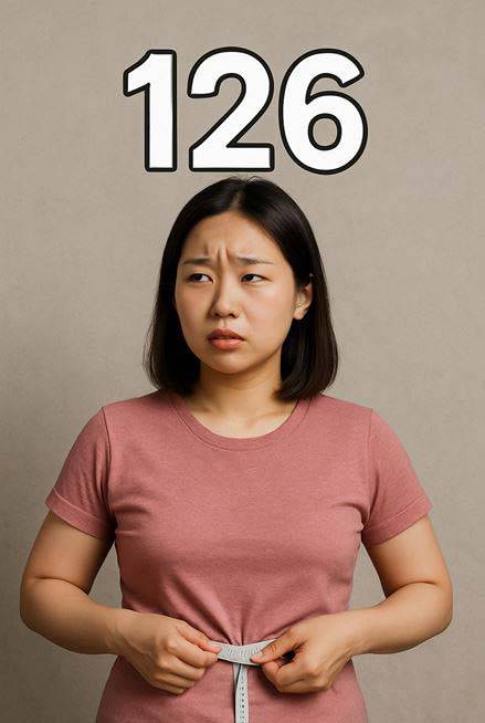 생성형 AI가 제작한 이미지입니다./사진=챗gpt