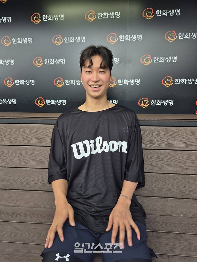 대전=차승윤 기자 chasy99@edaily.co.kr