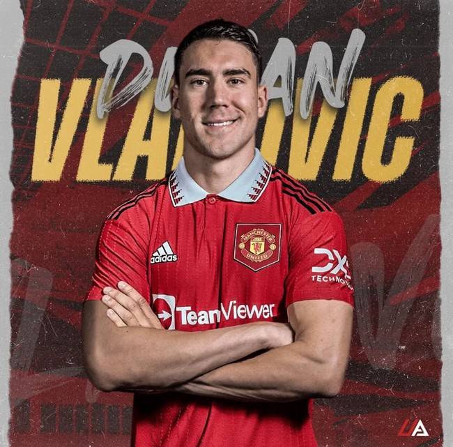 사진=맨유 어바웃