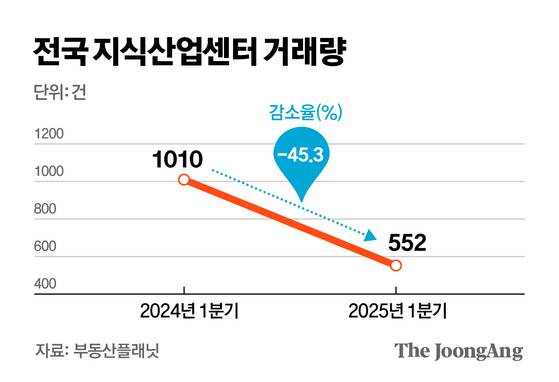 김영옥 기자