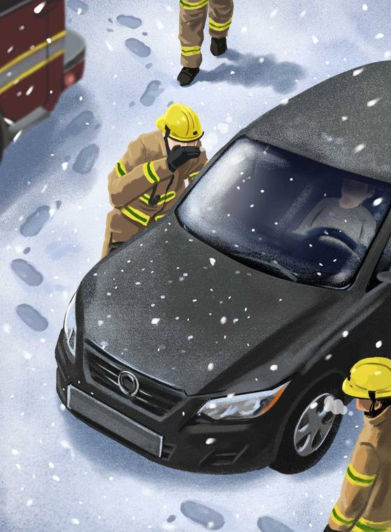 일러스트=김지윤 기자