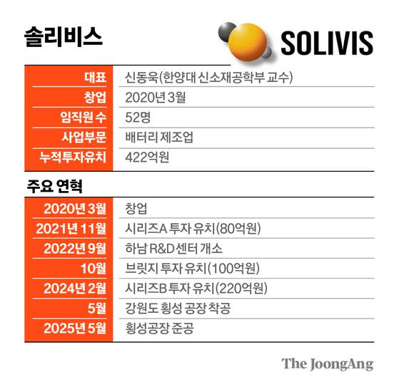 신재민 기자