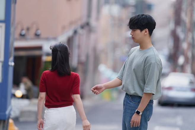 사진=게티이미지뱅크