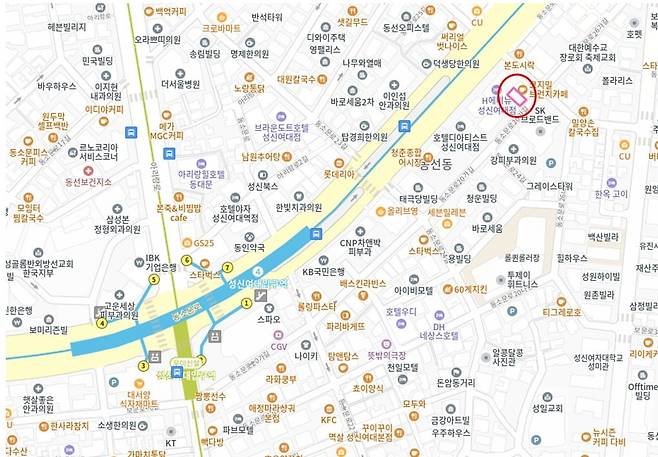 자료: 밸류업이노베이션