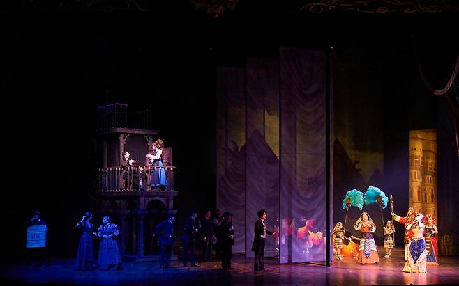 사진=EMK뮤지컬컴퍼니 제공