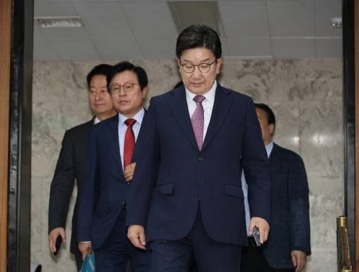 연합뉴스