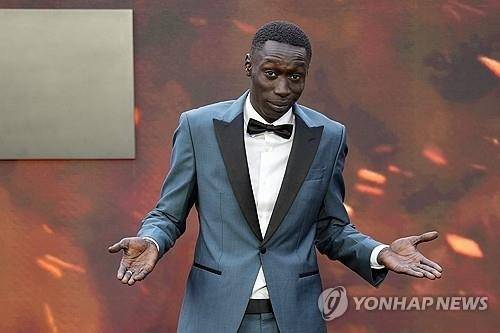 세계 1위 틱톡커도 못 피했다?…'한심좌' 美 추방설