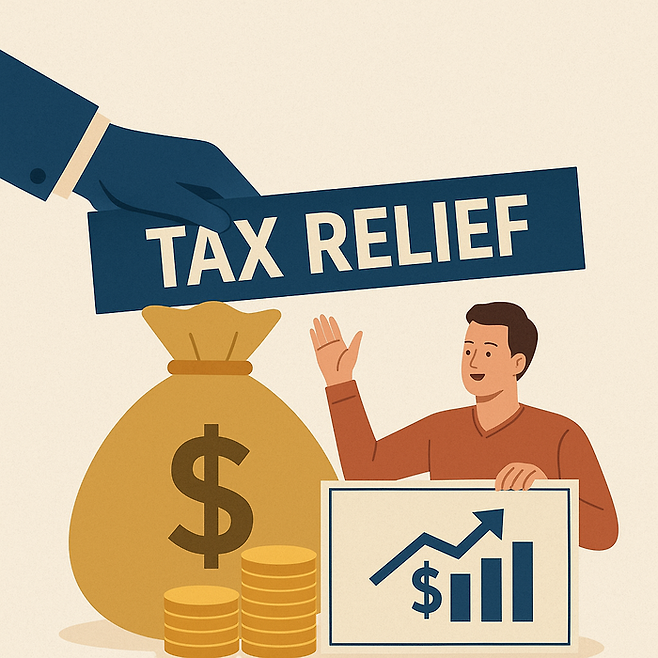 [이미지=chat gpt]