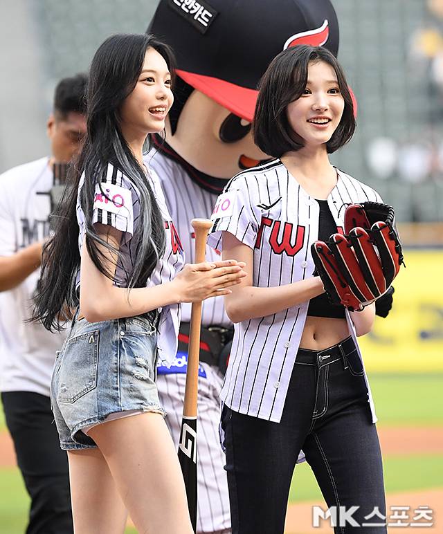 사진=천정환 기자