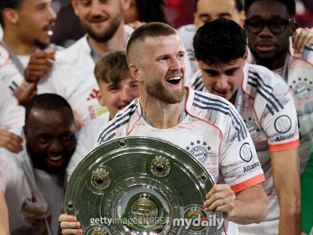 다이어/게티이미지코리아