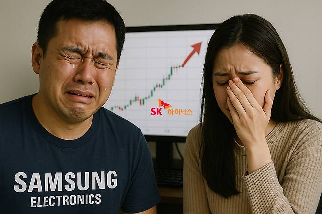 [챗GPT를 사용해 제작함]