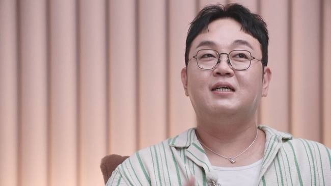 사진=TV CHOSUN ‘아빠하고 나하고’