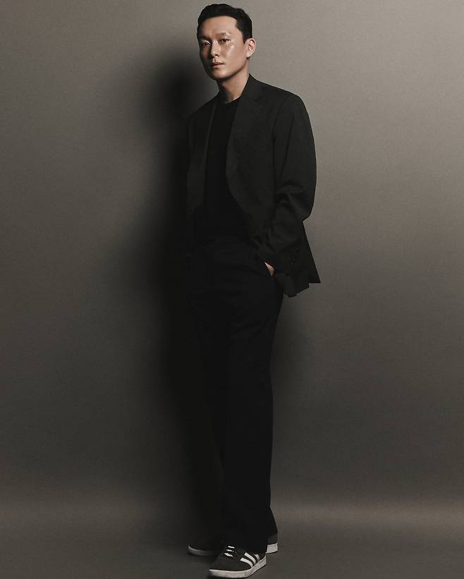 넷플릭스 제공