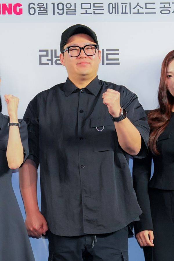 한진원