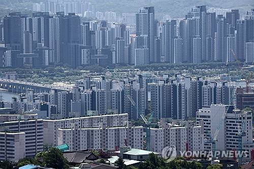 [연합뉴스 제공]