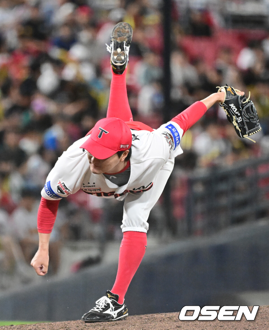 전상현./OSEN DB