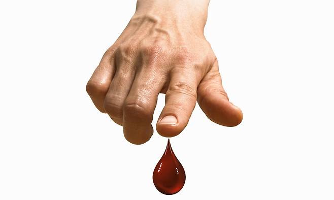 사진=게티이미지뱅크