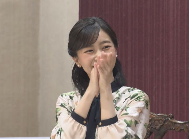 일본 아사히TV 캡처