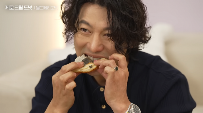 유튜브 채널 ‘유진VS태영’ 캡처