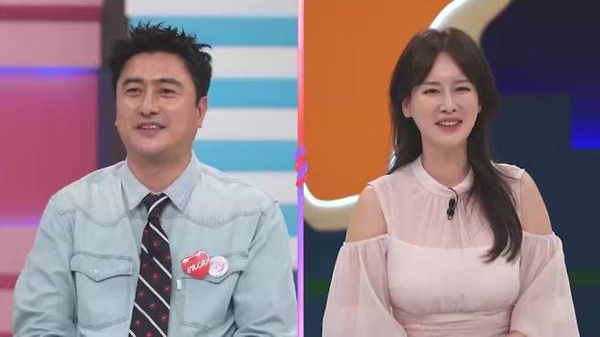 사진 ｜채널A