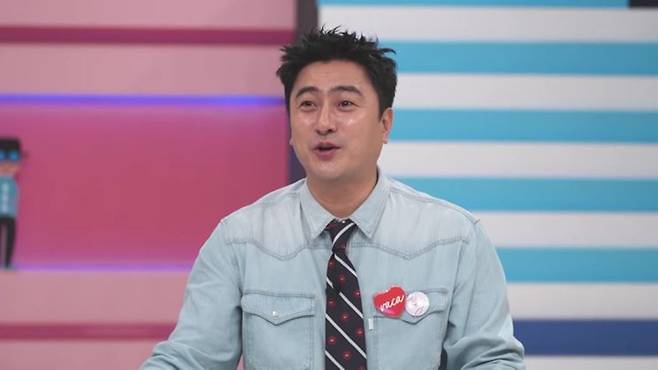 사진=채널A