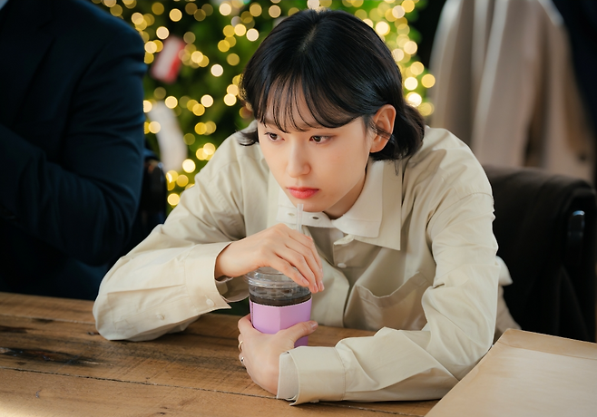 tvN 제공.