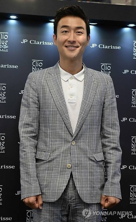 김인석. 연합뉴스
