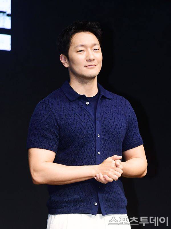 손석구 / 사진=DB