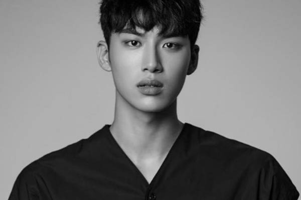 스포츠투데이 포토