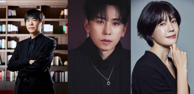 이세돌 이원석 김지호