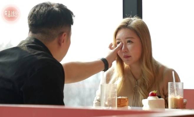 티브이데일리 포토