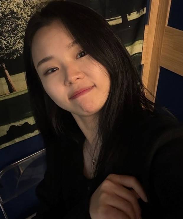 은종