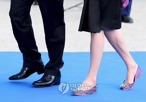 [EPA=연합뉴스]