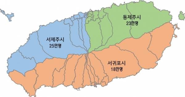 사진=제주도 제공