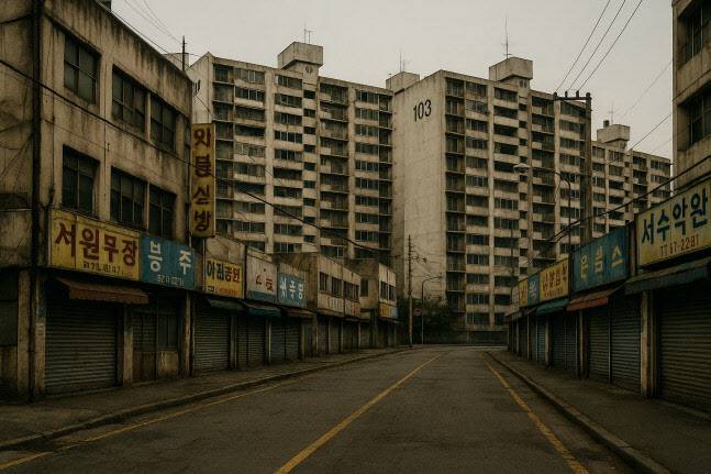 기사의 이해를 돕기 위한 이미지(출처=챗 GPT)