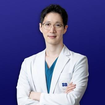 김규창 SD동물의료센터 원장 ⓒ 뉴스1