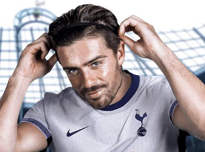 사진=트위터 캡처