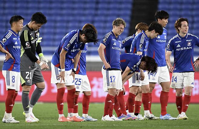 사진=트위터 캡처