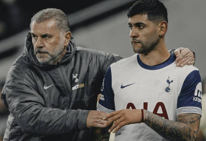 사진=트위터 캡처