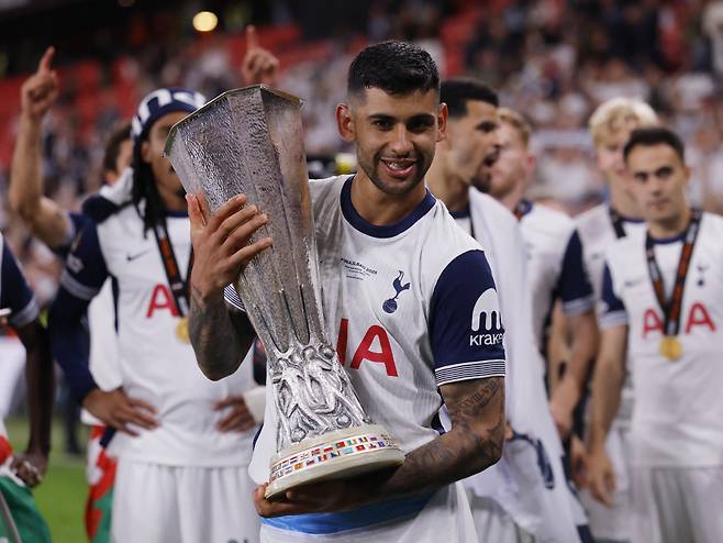 로이터연합뉴스