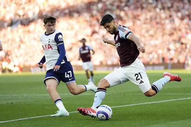 <저작권자(c) 연합뉴스, 무단 전재-재배포, AI 학습 및 활용 금지>