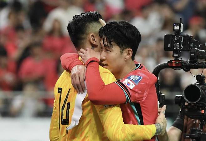 사진=트위터 캡처