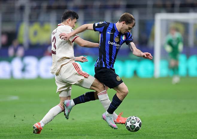 로이터연합뉴스