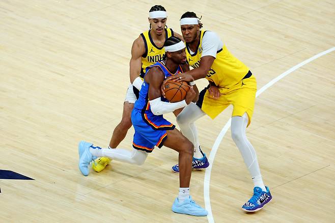 <저작권자(c) 연합뉴스, 무단 전재-재배포, AI 학습 및 활용 금지>