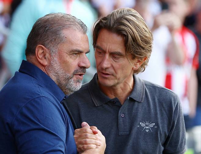 사진=Action Images via Reuters-REUTER 연합뉴스