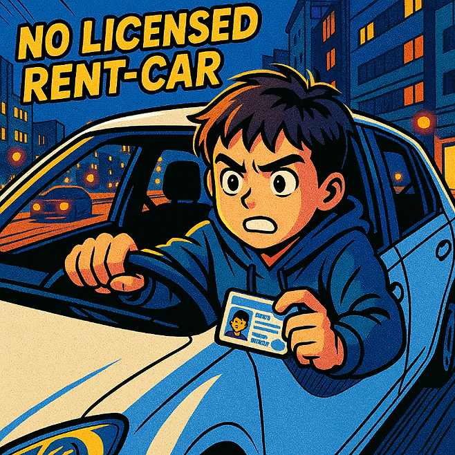 [이미지출처=챗GPT]